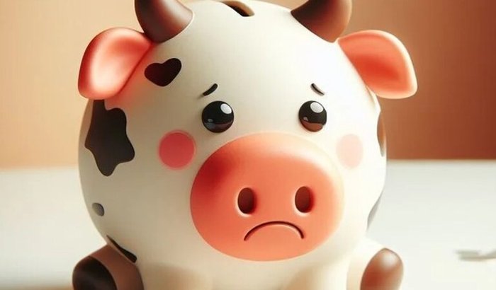 Nossa amiga Ana vai casar - Vamos ajudar