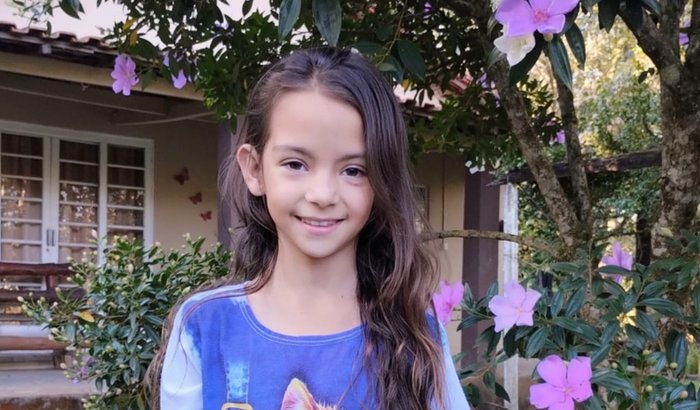 AJUDE A JESSIKA AYLLA