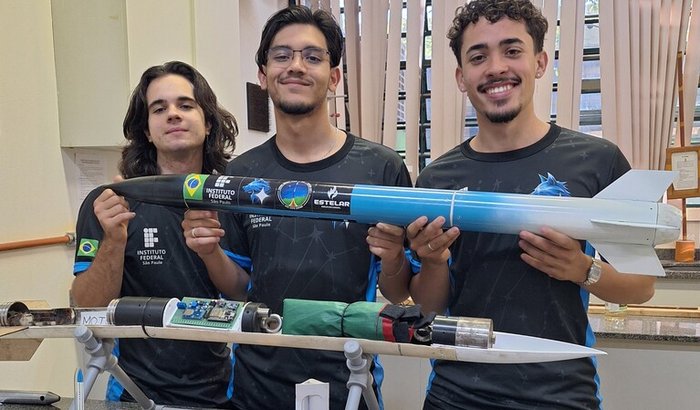 nos ajude a ir para a lasc