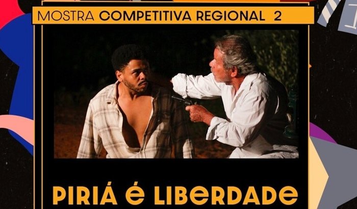 Ida ao Festival Primeiro Plano