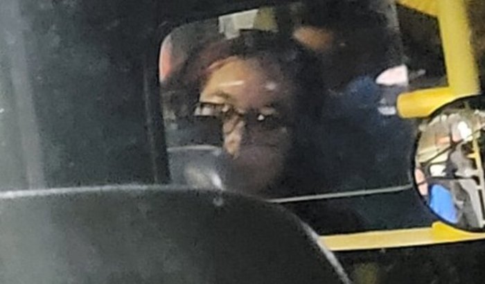 Cirurgias reparadoras para melhorar minha qualidade de vida