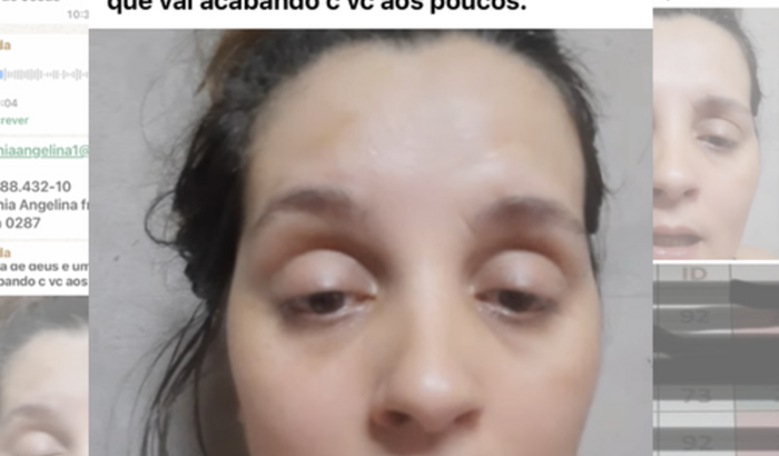 Me Ajude a vencer a depressão 