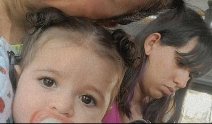 Doar é um ato de AMOR