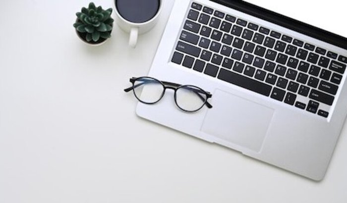 apoiar o canal briareu editor