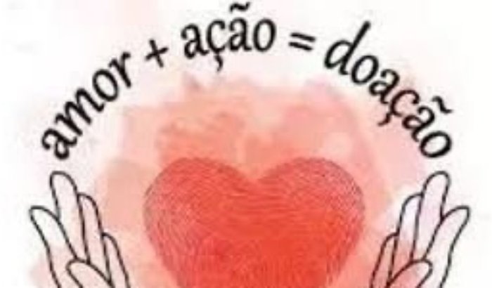 ALIMENTAR MORADORES DE RUA