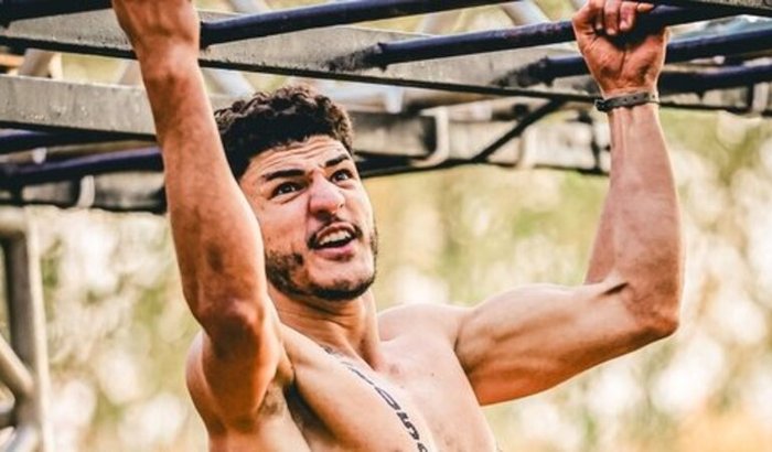 Pan-americano / Mundial na europa 2026