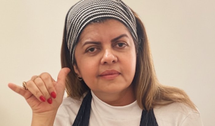 Ajude a Salvar a Léia