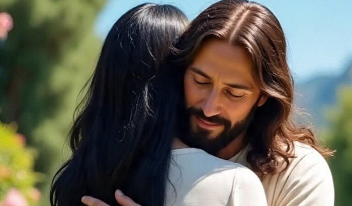 Me ajudem a alugar um carro de app para manter minha família