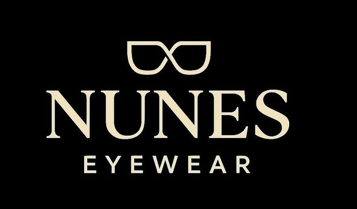 Ajude a Ótica Fran Nunes após assalto em Passos/MG