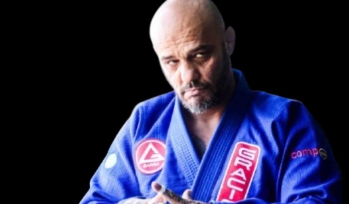 Campeonato de jiu jitsu Mundial CBJJE , Sul Americano IBJJF