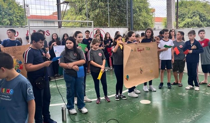 Campanha Mais João XXIII