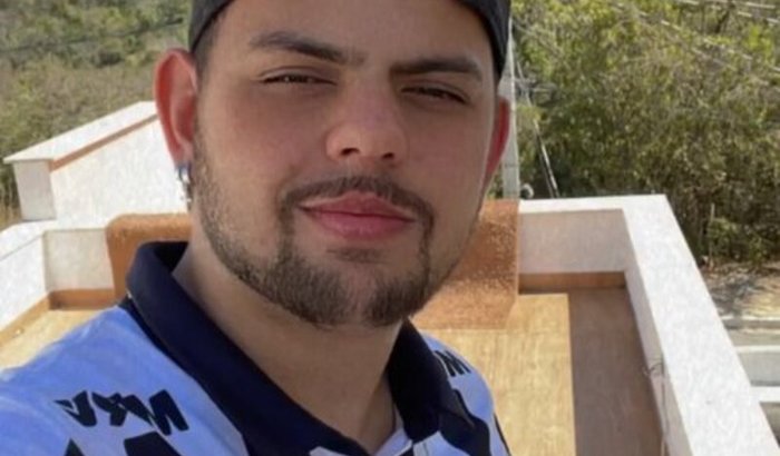 Justiça por Gustavo — Ajude-nos a lutar por ele!