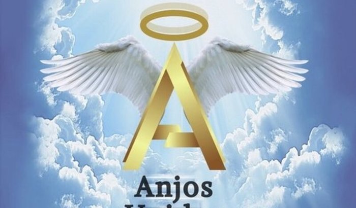 Compartilhe Esperança com Associação Anjos Unidos