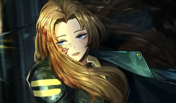 Ajuda para comprar a roupa sexual árabe da rodion 