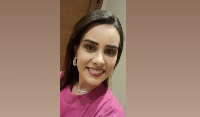 Refazer Cirurgia da Coluna