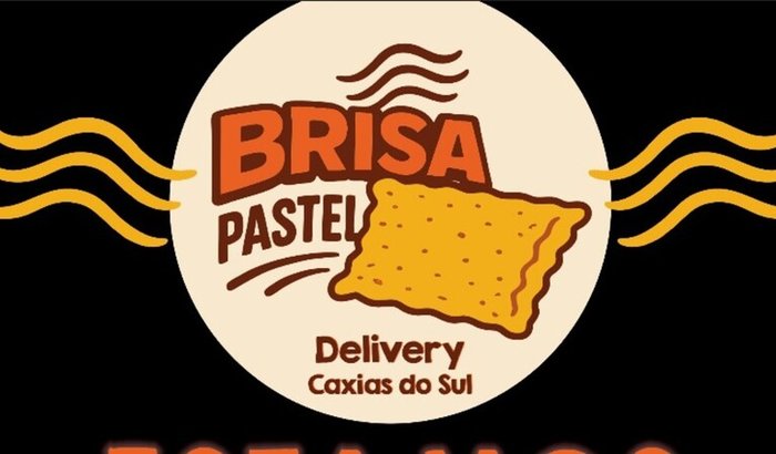 Me ajude abrir minha pastelaria que devolvo em lanches pra crianças carentes!