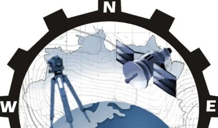 Criação de associação 