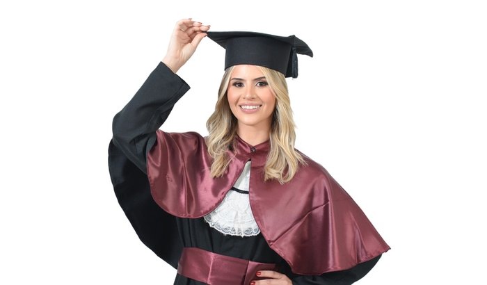 Vaquinha pra make da festa de 365 dias