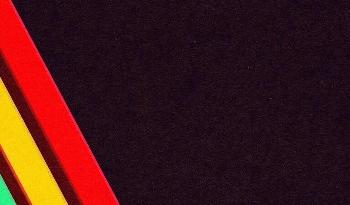 ARC RAIDERS DE SERGINHO