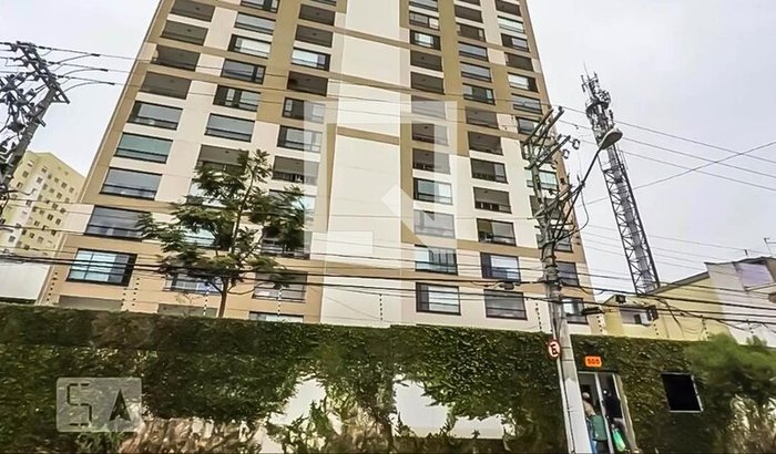 Gratificação de NATAL para os funcionários do condomínio Joy II