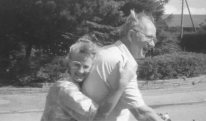 Ajudar na Publicação do meu Livro de Poemas