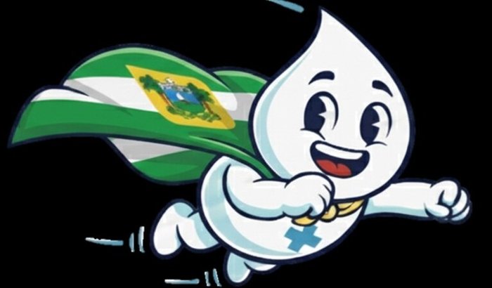 Macbook usado - Criar app iPhone de projeto social