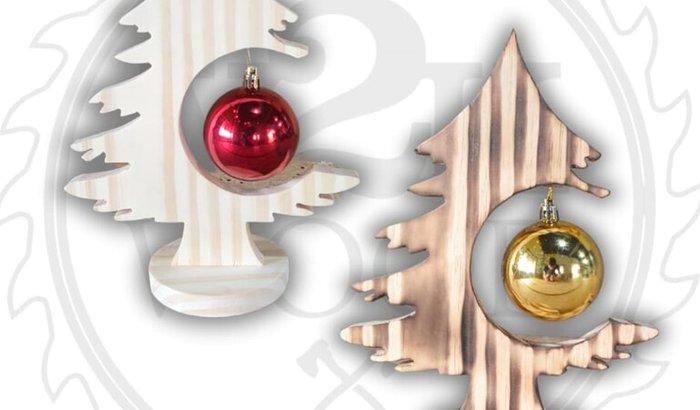 Ajuda para terminar meu atelier