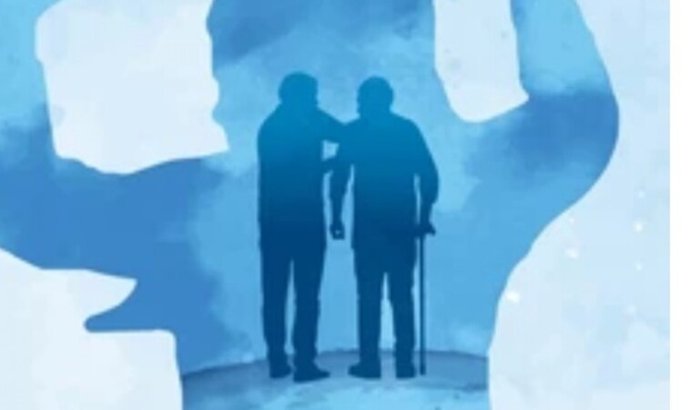 Ajudem o Raul a vir para SP visitar o pai dele (Kinho/José)