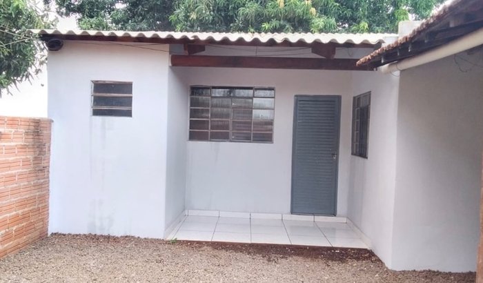 Ajuda para contas | Help with bills, rent, and buying pet food