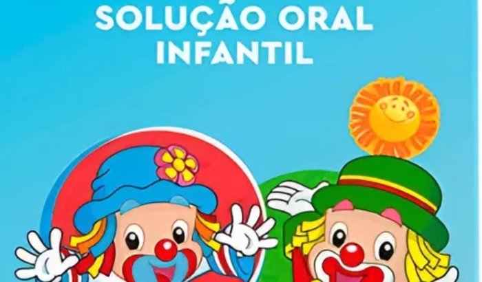 Projeto de Extensão sobre Parasitas em Ambiente Escolar