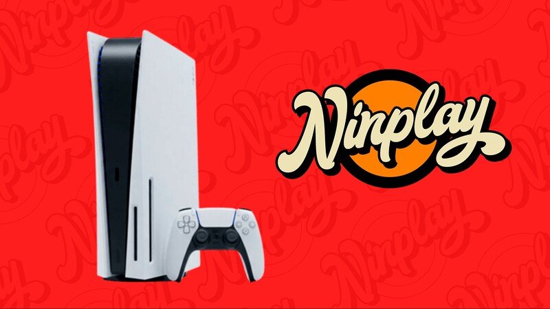 🎮Missão GTA 6🔥