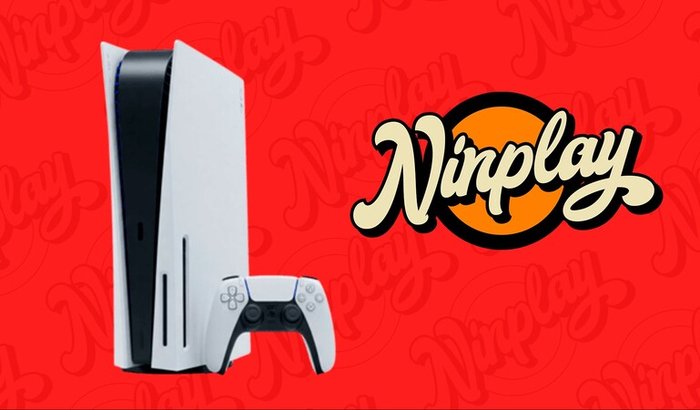 🎮Missão GTA 6🔥