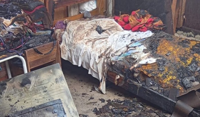 Ajude me a reformar minha casinha !