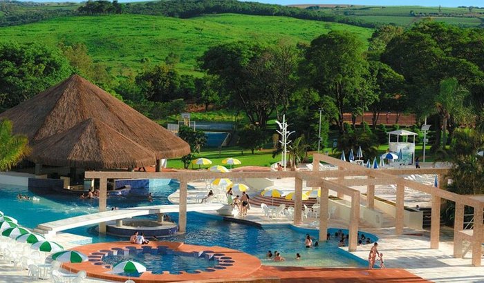 💕 Ajude o Daniel a viver uma experiência inesquecível!