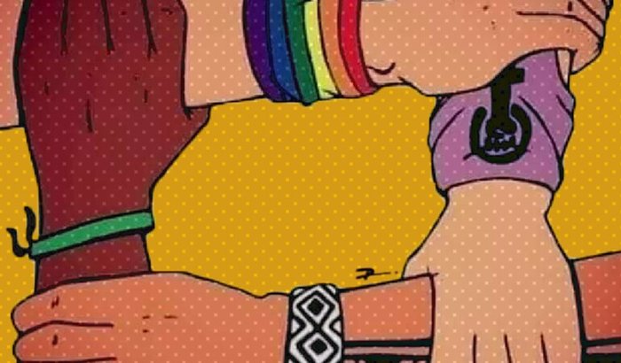 Perseguição Política e Assédio Moral