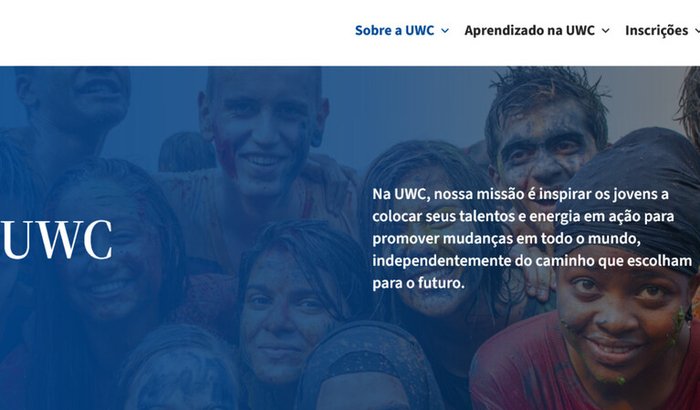 Me ajude com meu deslocamento de AL para SP para participar da etapa final de um processo seletivo internacional