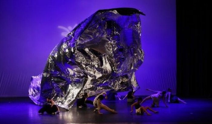 CIA ACP NO VKIBC 2026