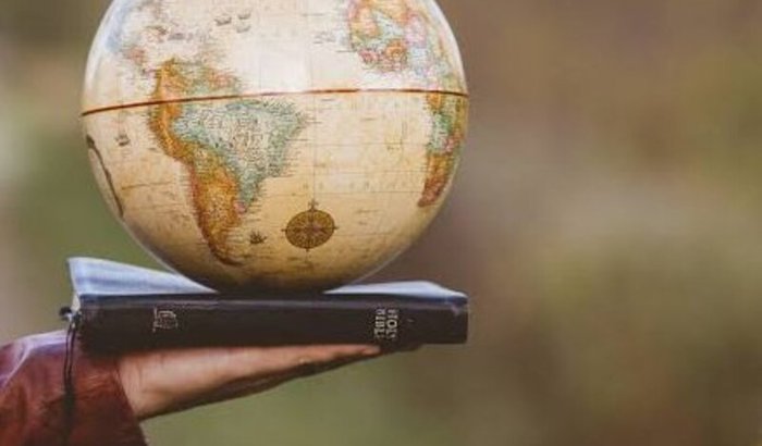 Ajude a cumprir o IDE!