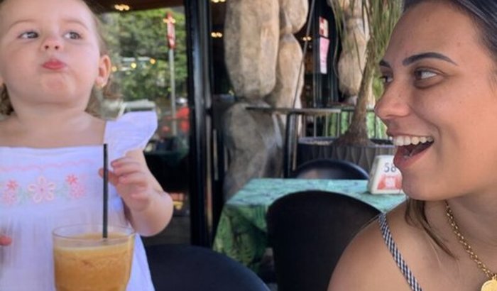 Ajuda para luta contra o Câncer 