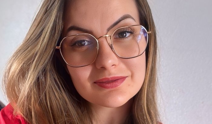 Quero ajudar na cirurgia da Naryel 