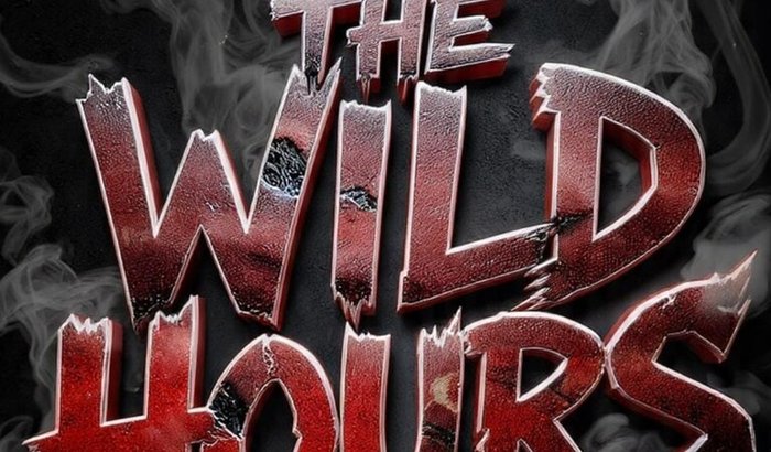 Ajuda para montar nossa banda 