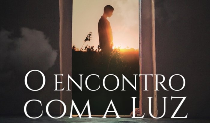 Uma missão de esperança para os jovens privados de liberdade.