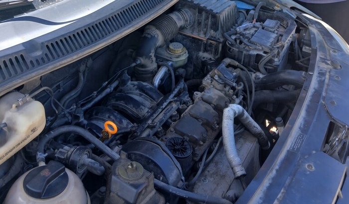 Meio de transporte Diego Lemos Superação 