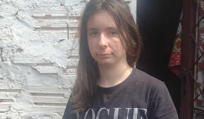 Quero sua ajuda pra mobiliar minha casinha