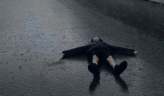 Comprar teclado para jogar e criar enimimas ElowenSMP