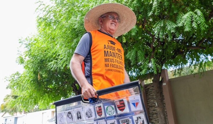 Ajude a montar nossa clínica odontológica 