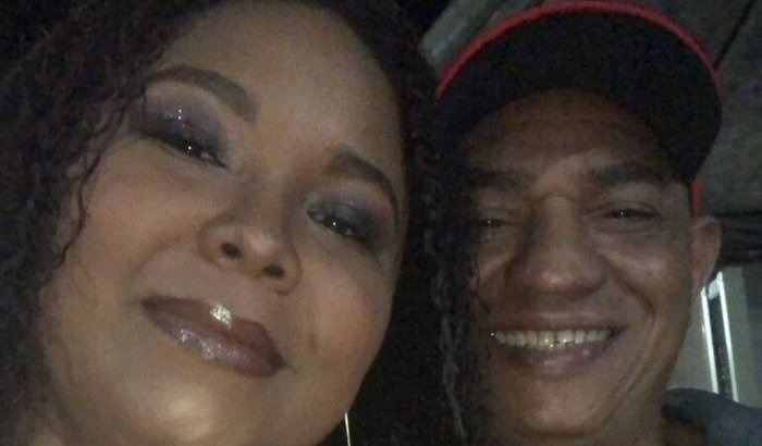 Ajuda para o meu casamento