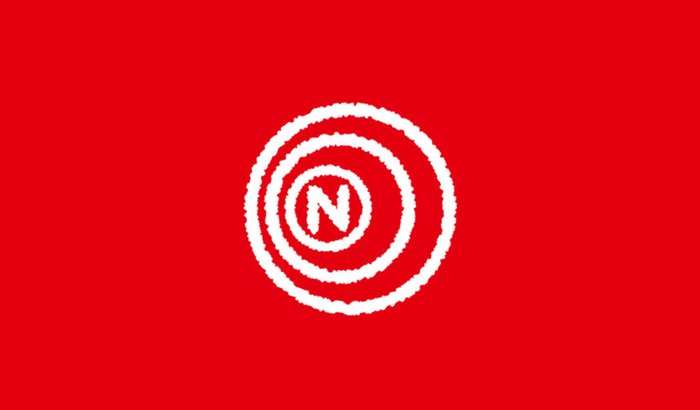 Ajude o maior acervo da Big N no Brasil a renovar o host!