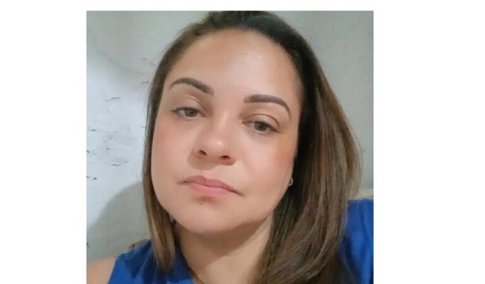 Ajude a Hamoni a vencer essa batalha!