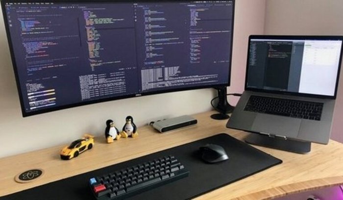 Me ajude a comprar meu computador !!!